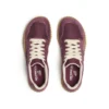 Wrapt-sneaker for kvinner Wrapt-sneaker for kvinner