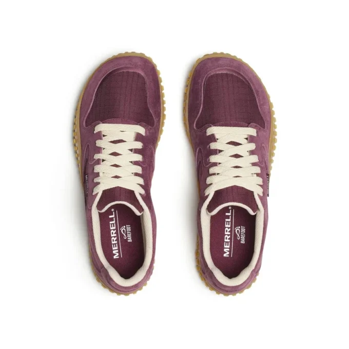 Wrapt-sneaker for kvinner Wrapt-sneaker for kvinner