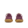 Wrapt-sneaker for kvinner Wrapt-sneaker for kvinner