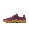 Wrapt-sneaker for kvinner Wrapt-sneaker for kvinner