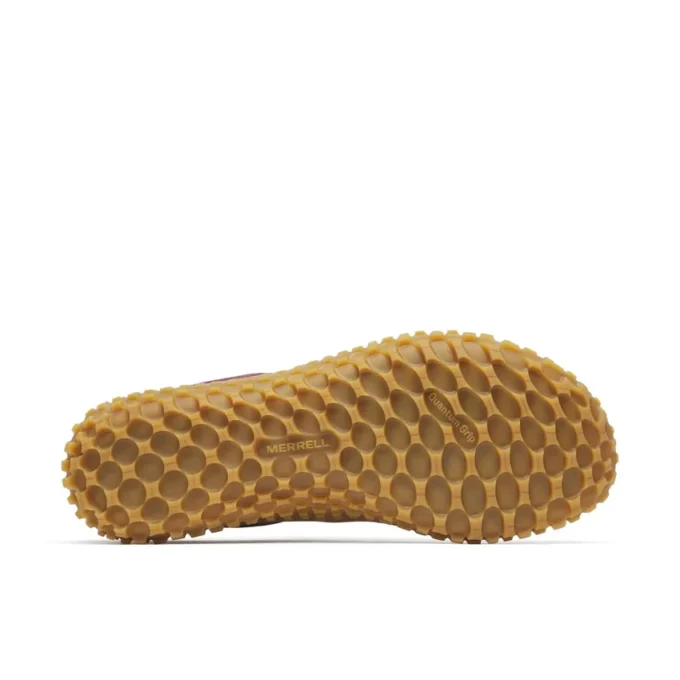 Wrapt-sneaker for kvinner Wrapt-sneaker for kvinner