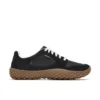 Wrapt-sneaker for menn