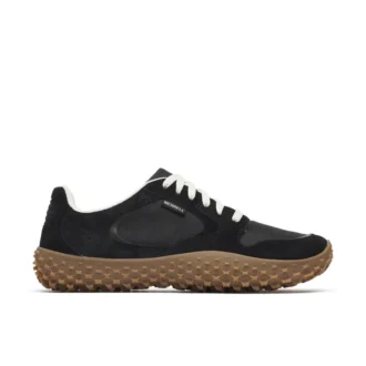 Wrapt-sneaker for menn Wrapt-sneaker for menn