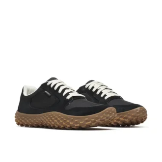 Wrapt-sneaker for menn Wrapt-sneaker for menn
