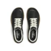 Wrapt-sneaker for menn