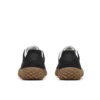 Wrapt-sneaker for menn