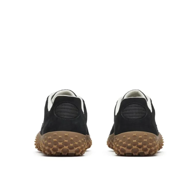 Wrapt-sneaker for menn