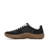Wrapt-sneaker for menn