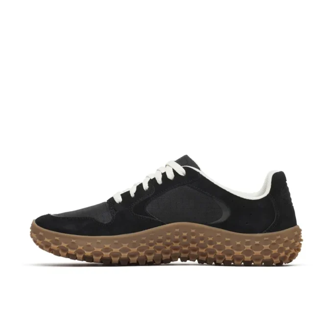 Wrapt-sneaker for menn