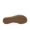 Wrapt-sneaker for menn