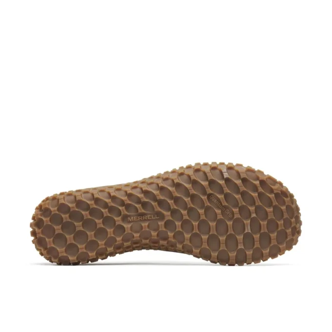 Wrapt-sneaker for menn